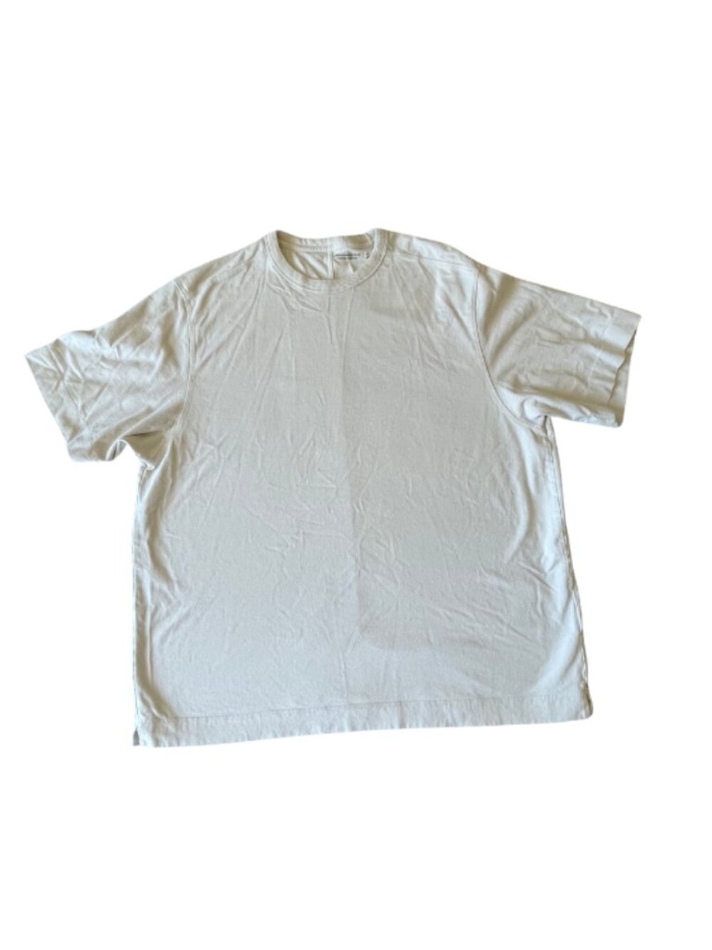 Abercrombie & Fitch Premium Tee